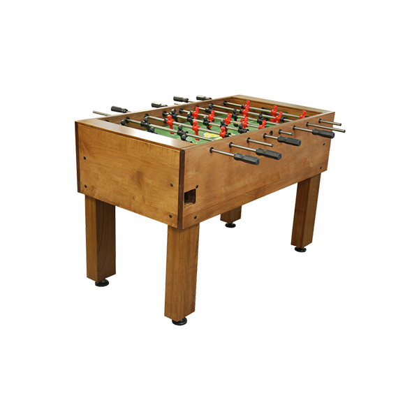 Manchester Foosball Table