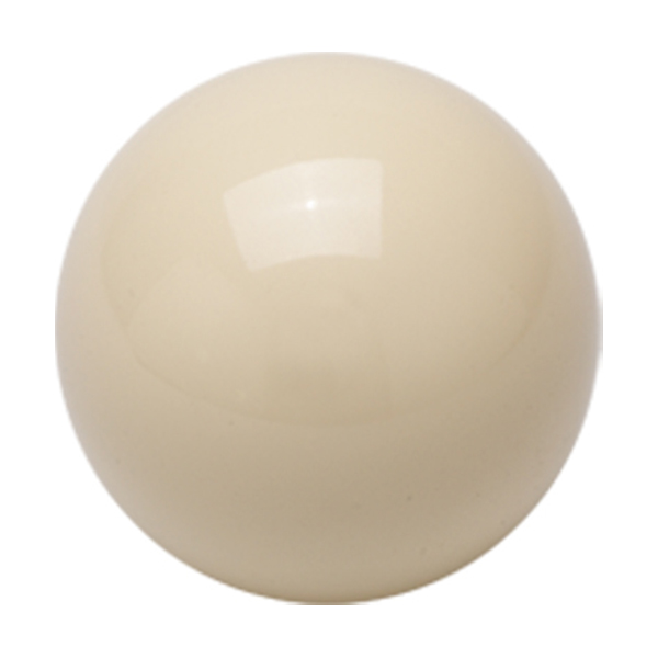 Magetic Cue Ball