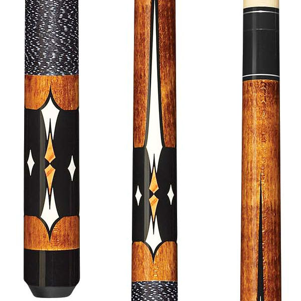 Energy HC04 cue stick at American Billiards & Outdoor Recreations in Charleston West Virginia