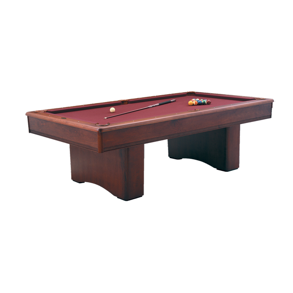 Olhausen York Pool tables at American Billiards and Outdoor Recreations