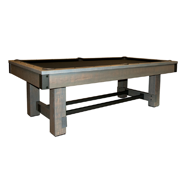 Youngstown Pool Table by Olhausen