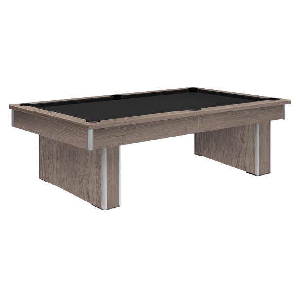 Regent Pool Table by Olhausen