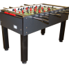 Valencia Foosball by Olhausen