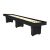 York Shuffleboard by Olhausen