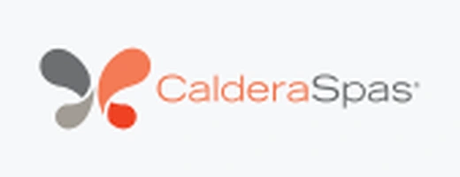 Caldera Spas