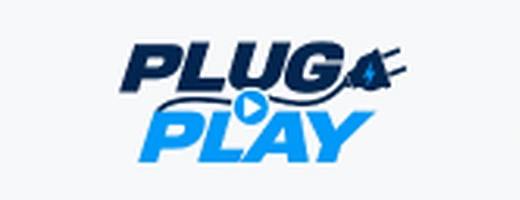 Plug & Play