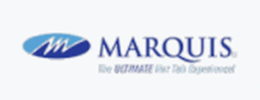 Marquis Spas