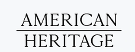 American Heritage