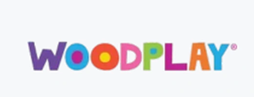 Woodplay