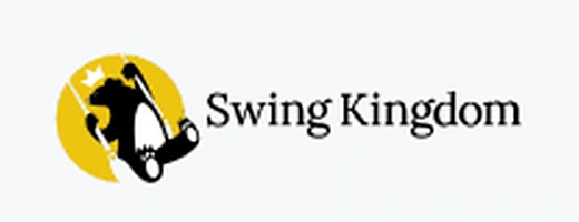 Swing Kingdom