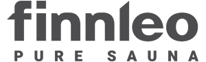 Finnleo Saunas