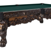 St. Leone by Pool Table by Olhausen Billiards