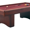 York Pool Table by Olhausen Billiards