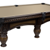 Venetian Pool Table by Olhausen Billiards