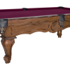 New Orleans Pool Table by Olhausen Billiards
