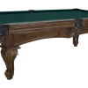 Montrachet Pool Table by Olhausen Billiards