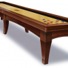 Chicago Shuffleboard by Olhausen